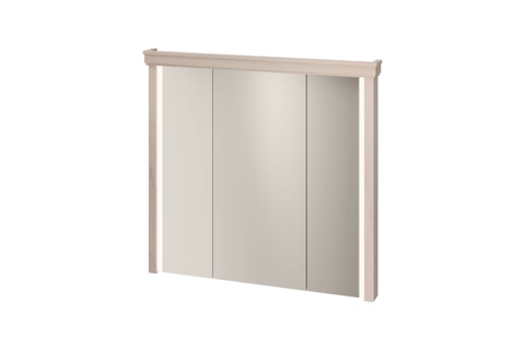 Console R V pharm RR6 M3200