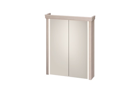 Console R V pharm RS6 M2200