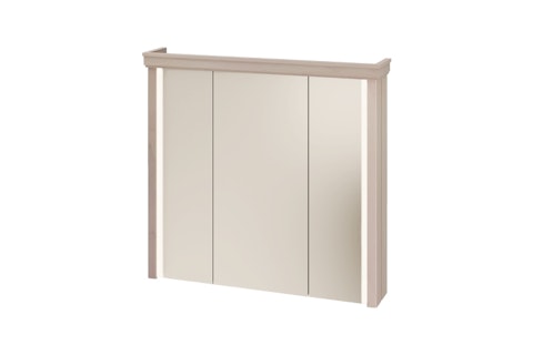 Console R V pharm RS6 M3200