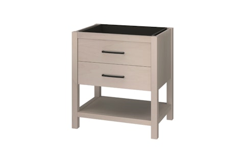 Console R V vanite RS80 A400