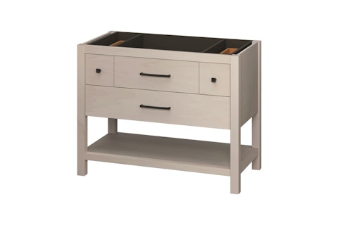 Console R V vanite RS80 A432