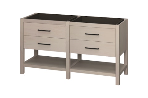 Console R V vanite RS80 A460