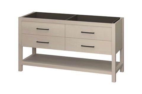 Console R V vanite RS80 A500