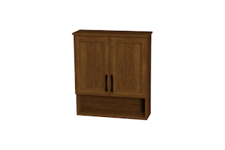 Console Stiletto pharm appoint SP0672 E0