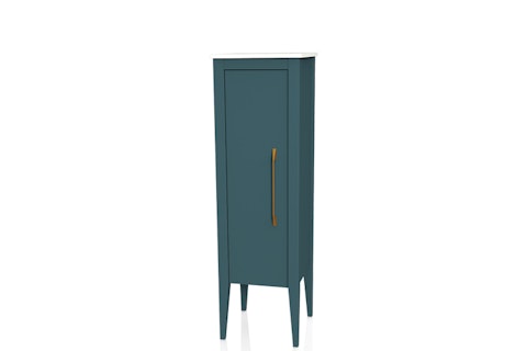 Console Tuxedo demi lingerie TC00 E991