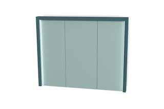Console Tuxedo miroir pharm TR6 M3200