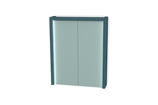 Console Tuxedo miroir pharm TS6 M2200