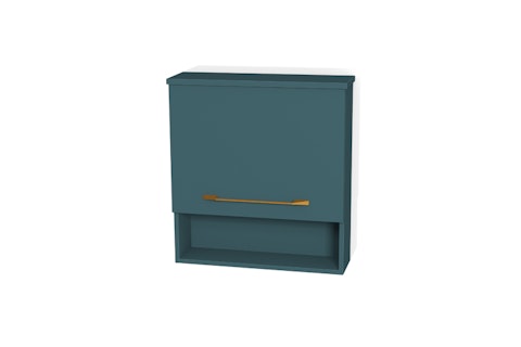 Console Tuxedo pharm appoint TC0672 E0