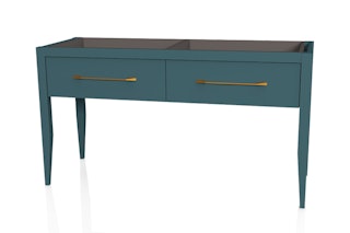 Console Tuxedo vanite TC80 A500
