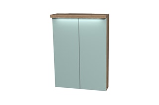 Cubik Axis plus pharmacie AL4 M2200