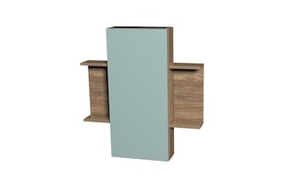 Cubik Axis plus pharmacie AO4 MD000