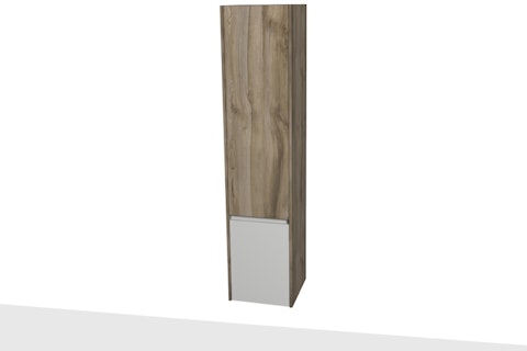 Cubik Blok lingerie KM90 E205