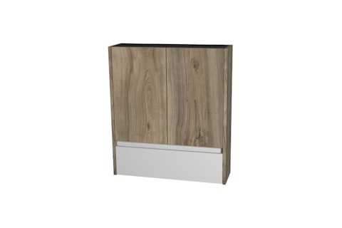 Cubik Blok pharmacie KI9 M0020