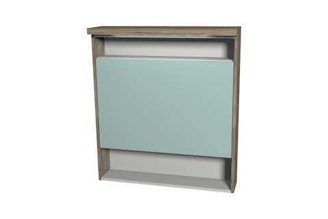 Cubik Blok pharmacie KL9 MD02 N