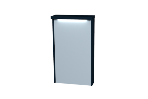 Cubik Quadra QL6 M1200