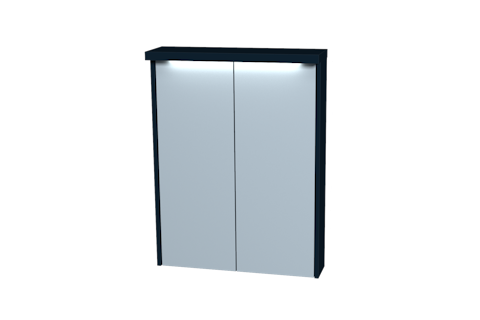 Cubik Quadra QL6 M2200