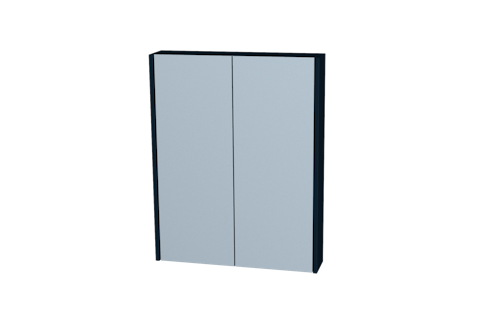 Cubik Quadra QO6 M2200