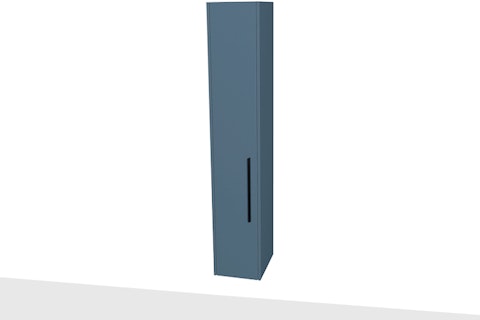 Cubik Quadra QM90 E101