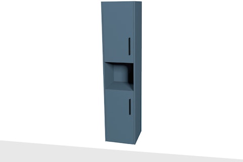 Cubik Quadra QM90 E201