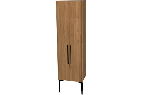 Cubik Quadra plus lingerie QL90 E108