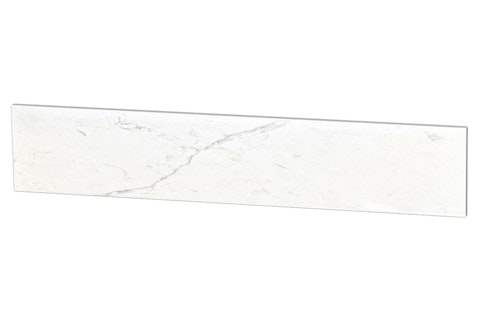 Dosseret 8po Quartz E900 A001 Essentia