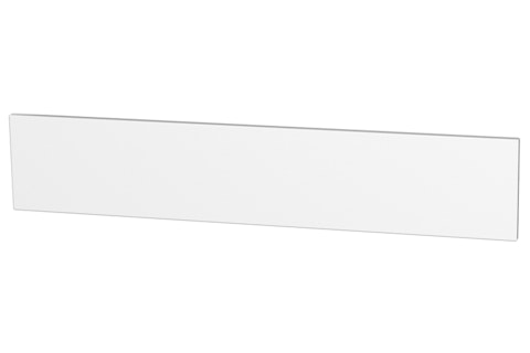 Dosseret 8po Unimar E400 A001 Essentia