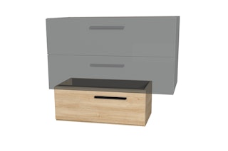 Duo c d p decentre DUO2 X200