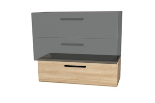 Duo c d p full DUO2 X200