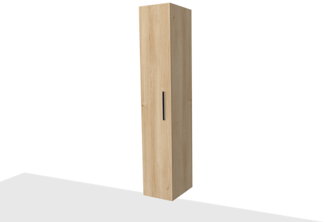 Duo lingerie avec poignee DU00 E103