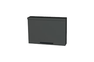 Duo pharmacie prol DUO1 PR0 L