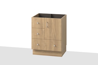 EC00 B514 essen van b956 27 tir eg cont asm