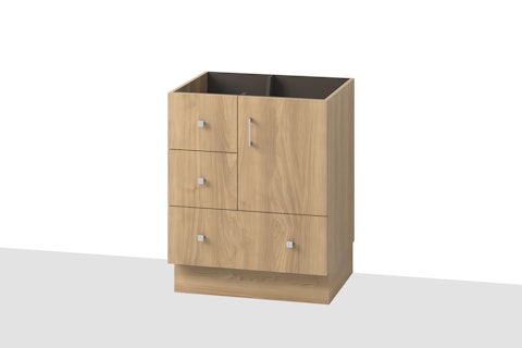 EC00 B514 essen van b956 27 tir eg cont asm