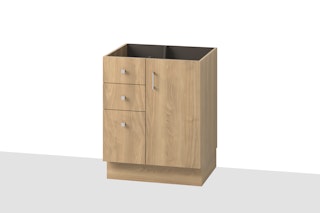 EC00 B956 27 cont asm