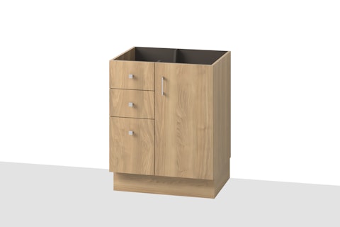 EC00 B956 27 cont asm