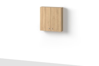 EC0 A0020 cont 27 asm