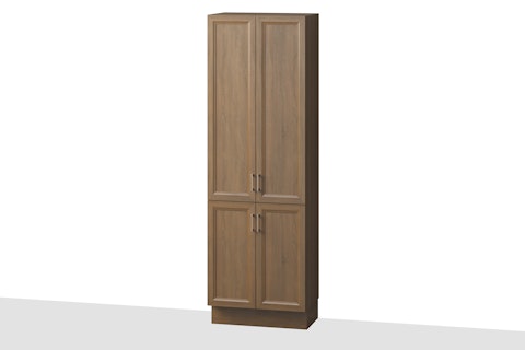 EE88 E008 ele dbl 27