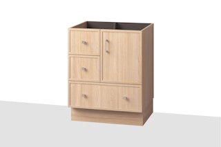 EF11 B514 tir eg FRA asm