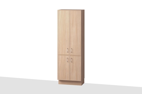 EF11 E008 fra dbl 27 asm