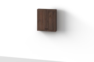 ES0 A0020 Essentia Shaker shk asm