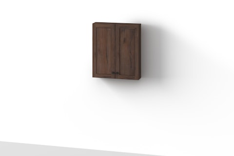 ES0 A0020 Essentia Shaker shk asm