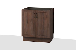 ES90 A402 Essentia Shaker shk asm