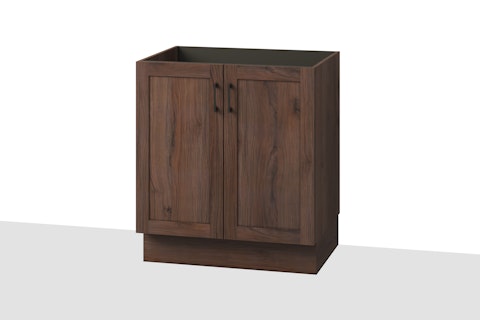 ES90 A402 Essentia Shaker shk asm