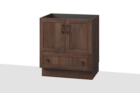 ES90 A504 Essentia Shaker shk asm