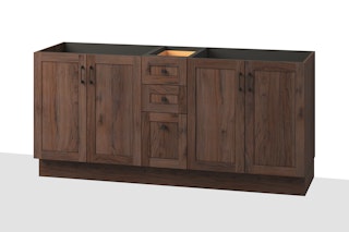 ES90 B560 Essentia Shaker shk asm