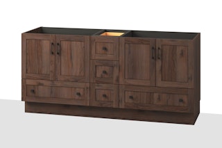 ES90 B994 Essentia Shaker shk asm