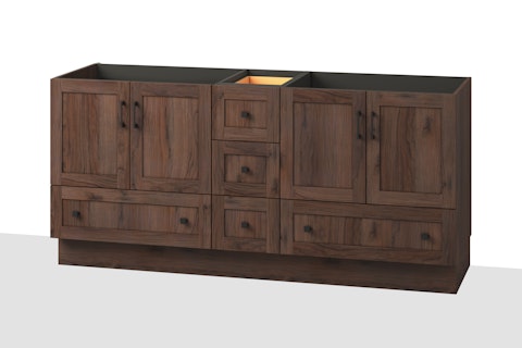 ES90 B994 Essentia Shaker shk asm