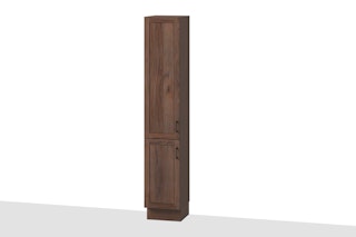 ES90 E001 Essentia Shaker shk asm