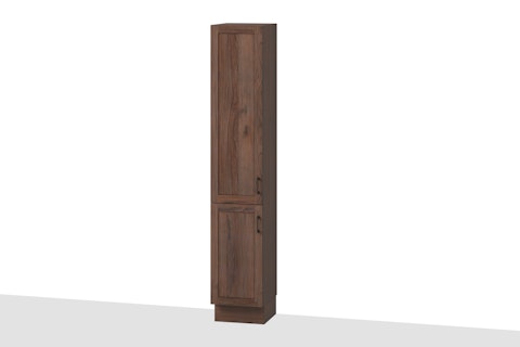 ES90 E001 Essentia Shaker shk asm