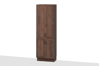 ES90 E008 Essentia Shaker shk dbl 27 asm