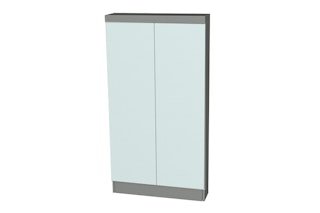 Essentia Cont coiffeuse ECAC5520